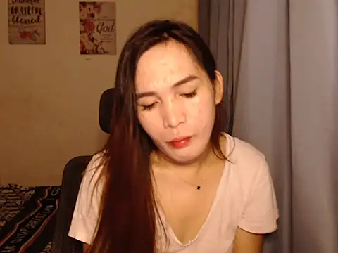 Msyensmith online show from 02.01.25