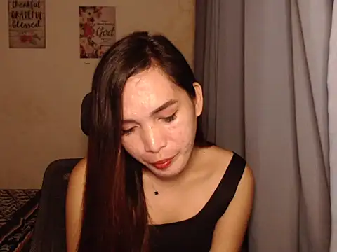 Msyensmith online show from 02.03.25