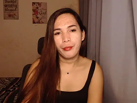 Msyensmith online show from 02.04.25