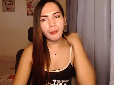 Msyensmith online show from 02.11.25