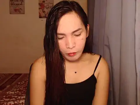 Msyensmith online show from 02.23.25