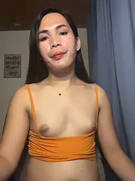 Msyensmith online show from 03.02.25