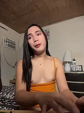 Msyensmith online show from 09.19.25