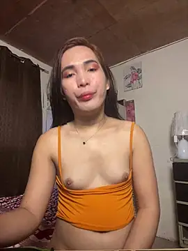 Msyensmith online show from 10.10.25