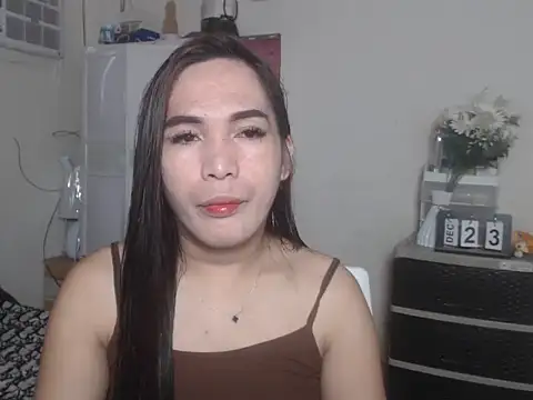 Msyensmith online show from 12.23.25