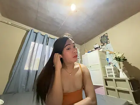 Msyensmith online show from 07.22.26