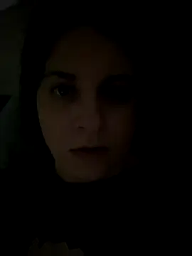 SweetgirlRosie online show from 09.21.25