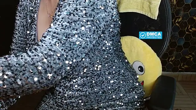 KinderrJoy online show from 02.03.26