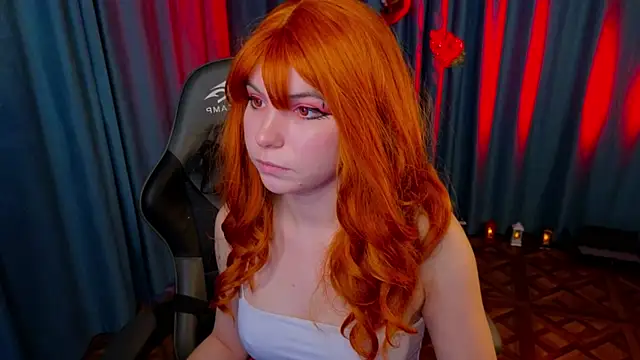 zelda 1 online show from 12.27.24