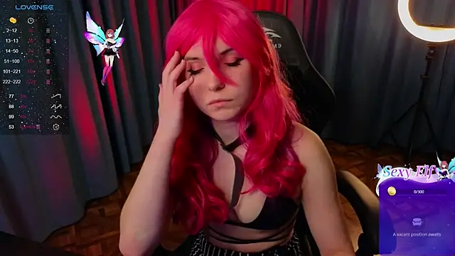 zelda 1 online show from 02.01.25