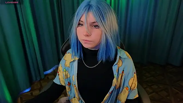 zelda 1 online show from 02.07.25