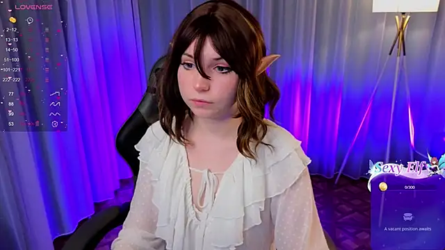 zelda 1 online show from 02.23.25