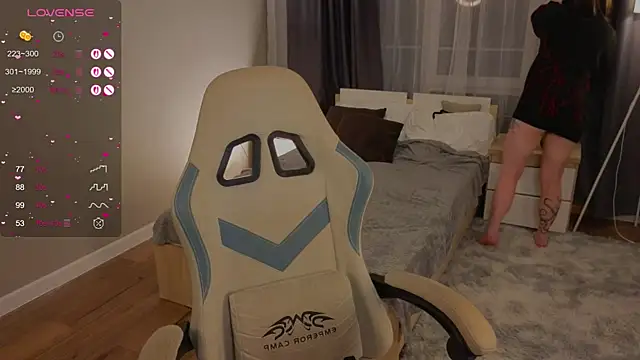 zelda 1 online show from 09.12.25