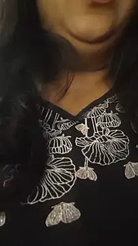 sassy horny online show from 02.06.26