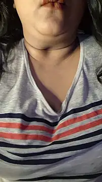 sassy horny online show from 03.18.26