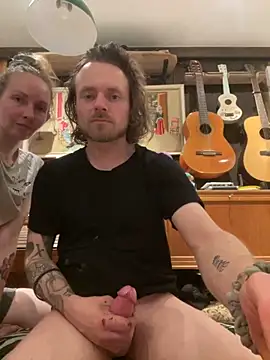 rexflexxx online show from 10.21.25