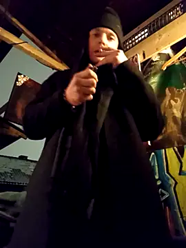 rexflexxx online show from 02.28.26