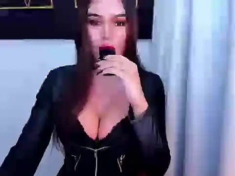 hotstellacumxxx online show from 05.11.26