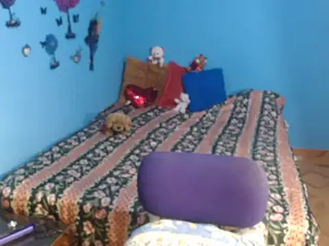 Snapshot of milfeddy_ chatting on 01.23.25 milfeddy online show from 01.23.25