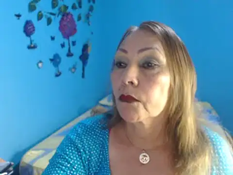 Snapshot of milfeddy_ chatting on 01.30.25 milfeddy online show from 01.30.25