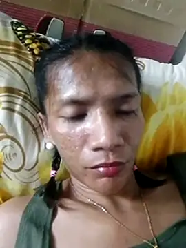 SofiaLibreTs online show from 10.28.25