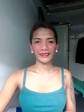 SofiaLibreTs online show from 12.15.25