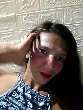 SofiaLibreTs online show from 12.22.25