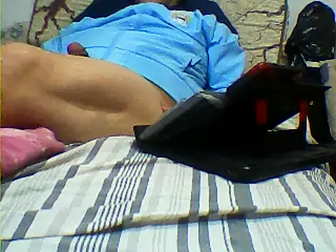 messi syssy online show from 03.14.25