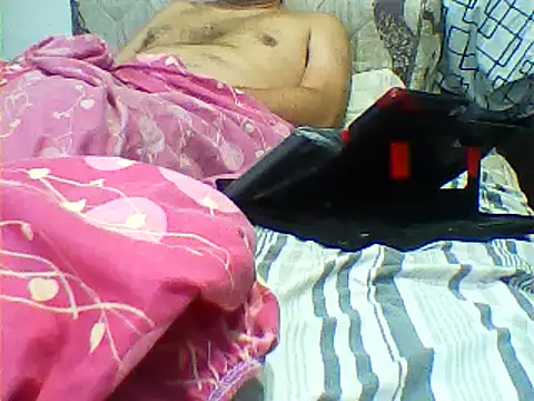 messi syssy online show from 03.14.25