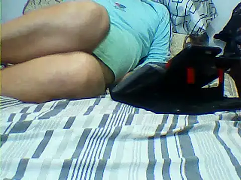 messi syssy online show from 03.14.25