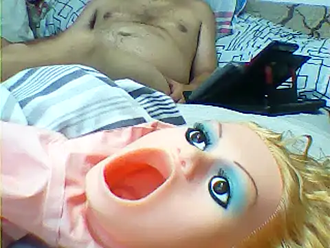 messi syssy online show from 03.17.25