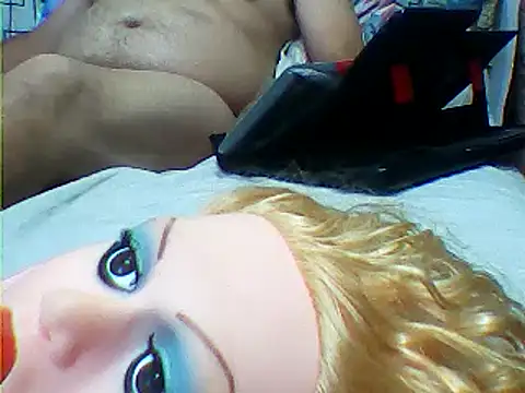 messi syssy online show from 03.18.25