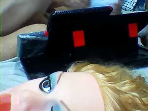 messi syssy online show from 03.18.25