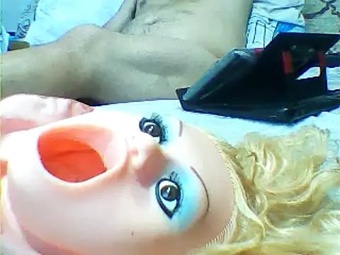 messi syssy online show from 03.19.25