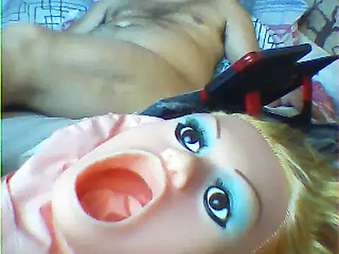 messi syssy online show from 03.20.25