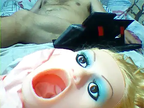 messi syssy online show from 03.20.25