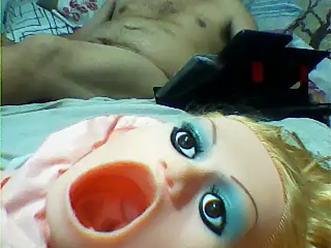 messi syssy online show from 03.20.25