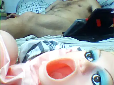 messi syssy online show from 03.21.25