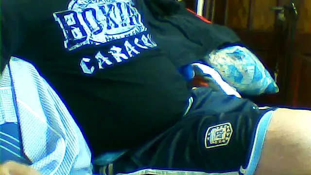 messi syssy online show from 09.08.25