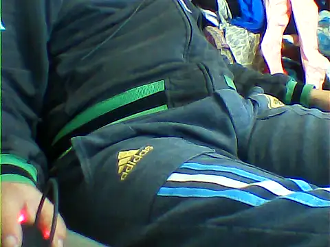 messi syssy online show from 09.10.25