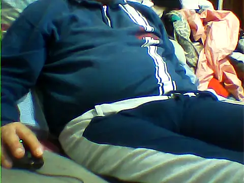 messi syssy online show from 09.13.25