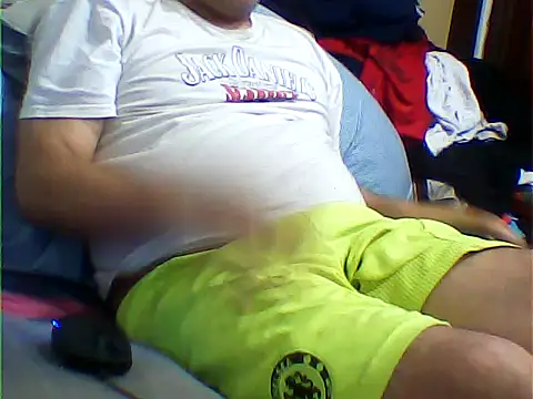 messi syssy online show from 09.19.25