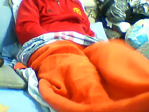 messi syssy online show from 09.25.25