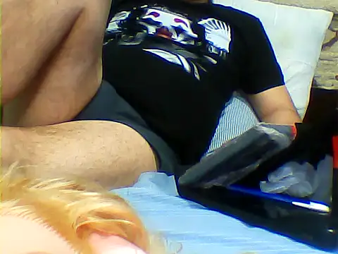 messi syssy online show from 09.26.25