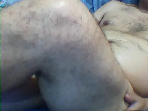 messi syssy online show from 10.04.25