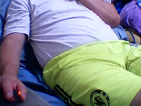 messi syssy online show from 10.06.25