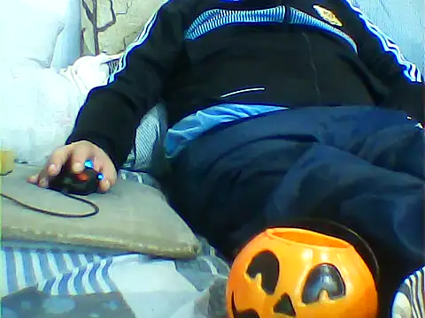 messi syssy online show from 10.30.25