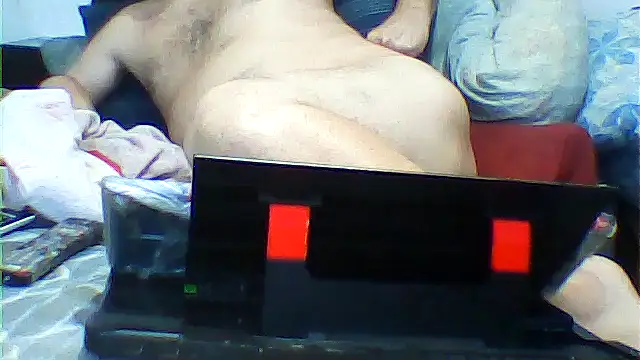 messi syssy online show from 02.18.26