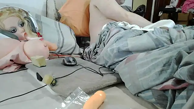 messi syssy online show from 06.07.26