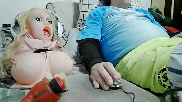 messi syssy online show from 07.03.26